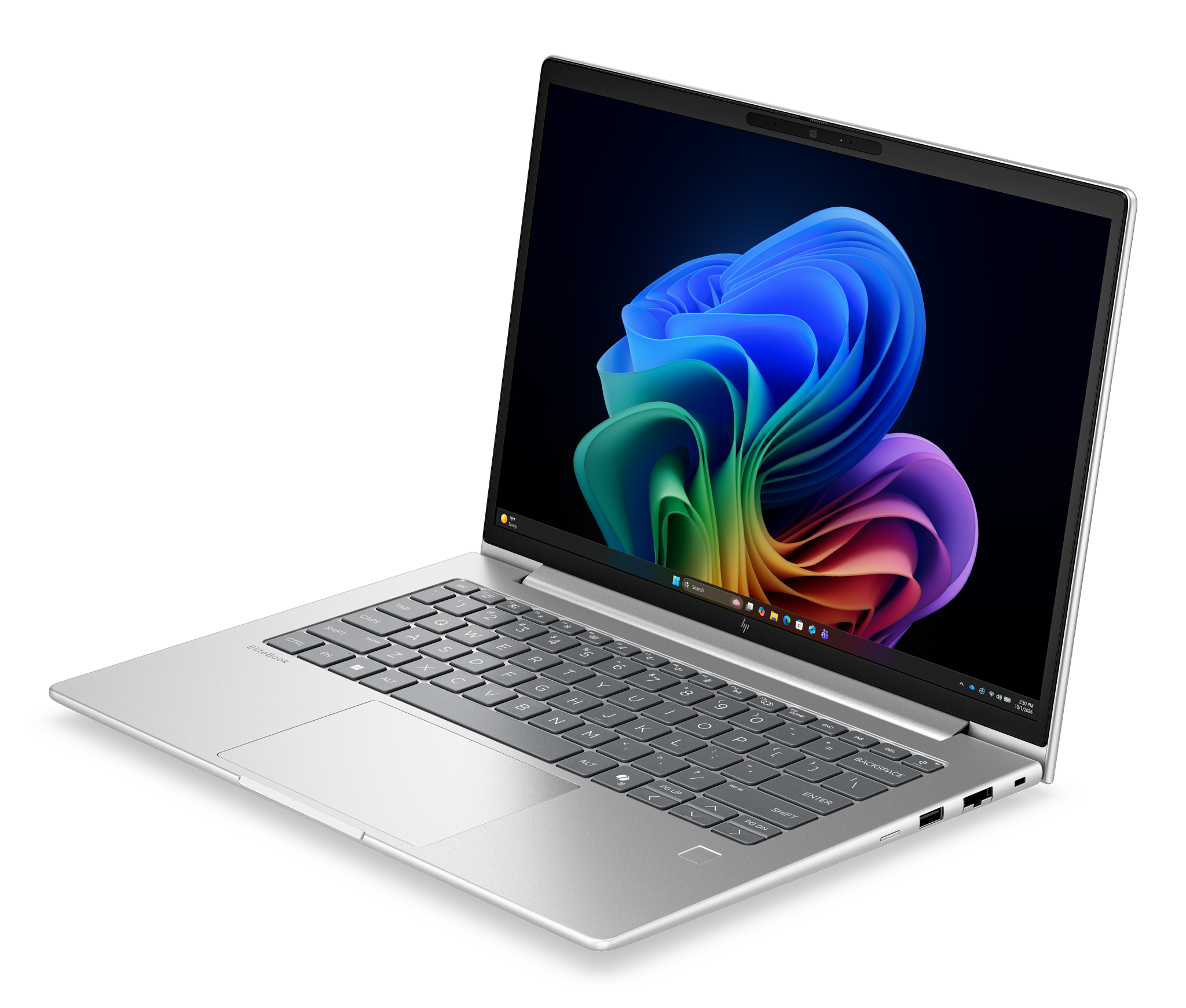 HP OmniBook Ultra Laptop 14-fd0005AU 14インチ ノートPC Ryzen AI 9
