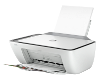 HP DeskJet Ink Advantage 2876 All-in-One Printer