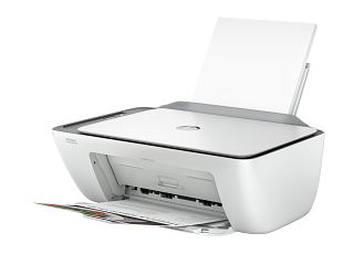 HP 653 Tri-Color Original Ink Advantage HP 653 Tri-Color Original Ink Advantage Cartridge HP 653 Tri-Color Original Ink Advantage HP 653 Tri-Color Original Ink Advantage Cartridge
