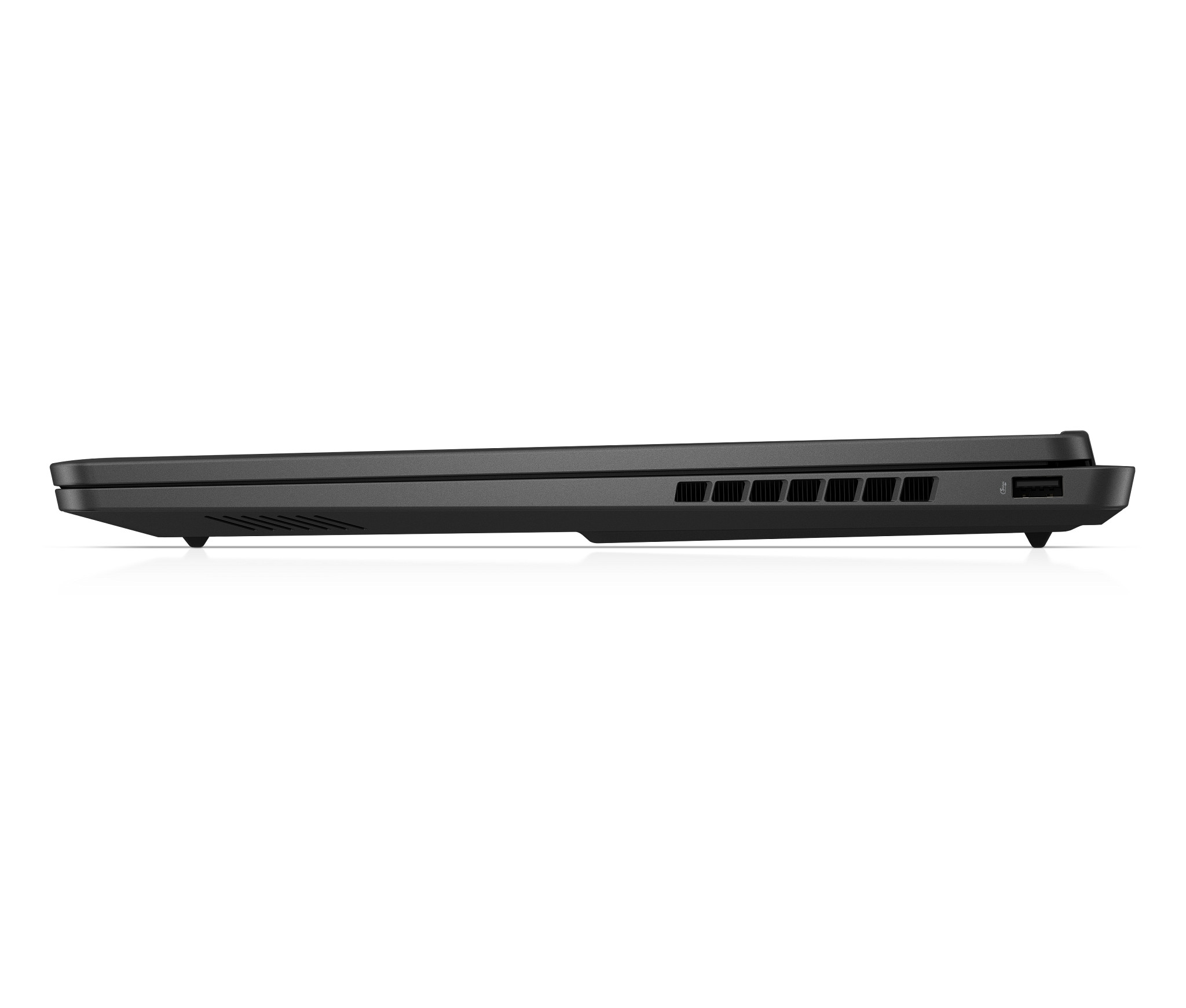 OMEN Slim Gaming Laptop 16-an0000nr
