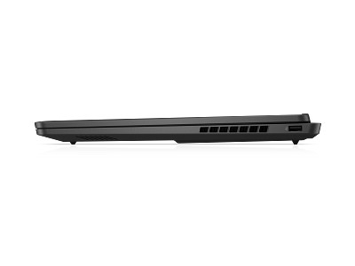 OMEN Slim Gaming Laptop 16-an0000nr