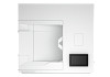 HP 6QN33A Color LaserJet Enterprise 6700dn nyomtató - a garancia kiterjesztéshez végfelhasználói regisztráció szükséges! HP 6QN33A Color LaserJet Enterprise 6700dn nyomtató - a garancia kiterjesztéshez végfelhasználói regisztráció szükséges!