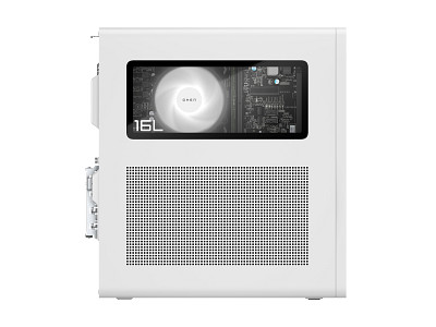OMEN 16L Gaming Desktop PC TG03-0060m PC