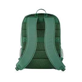 HP Campus Green Backpack