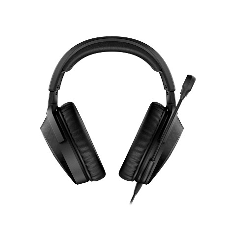 HyperX Cloud Stinger 3 gamer headset
