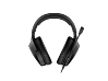 HyperX Cloud Stinger 3 Gaming Headset