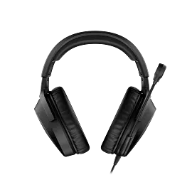 HyperX Cloud Stinger 3 Gaming Headset