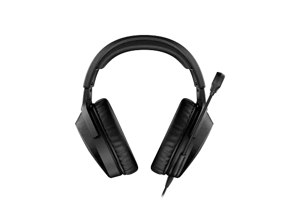 HyperX Cloud Stinger 3 Gaming Headset