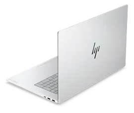 HP Envy 17