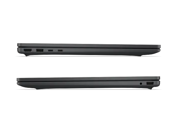 HP OmniBook 3 17.3 inch Laptop AI PC 17-dn0000, цвет: Amd Ryzen 5 230, 8 Gb, 256 Gb — фото 6