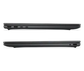 HP OmniBook 3 Laptop AI 17z-dn000, 17"