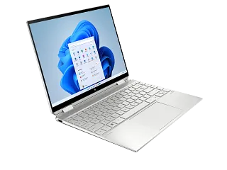 Windowsノート本体 Spectre x360 14-ea0047TU HP Spectre x360 14-eu 製品詳細 - ノートパソコン | 日本HP