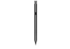 HP 3J122AA Tilt Pen/ toll RC MPP 2.0, fekete for ENVY x360 Laptop; Pavilion x360 Laptop HP 3J122AA Tilt Pen/ toll RC MPP 2.0, fekete for ENVY x360 Laptop; Pavilion x360 Laptop