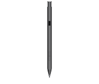 HP Rechargeable MPP 2.0 Tilt Pen