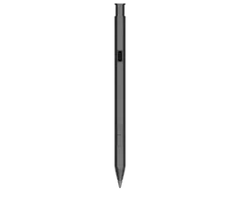 HP Active RECHBL Tilt Pen MPP 2 Nightfall Black