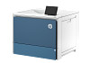 HP 6QN28A Color LaserJet Enterprise 5700dn nyomtató - a garancia kiterjesztéshez végfelhasználói regisztráció szükséges! HP 6QN28A Color LaserJet Enterprise 5700dn nyomtató - a garancia kiterjesztéshez végfelhasználói regisztráció szükséges!