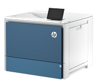 HP Color LaserJet Enterprise 5700dn Printer