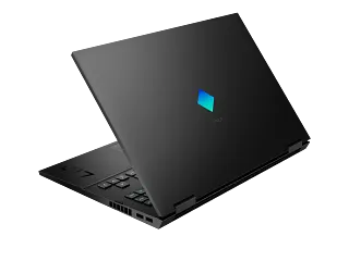 HP OMEN 17 i7/RTX3070/16GB/17.3インチ SSDなし Amazon.com: HP OMEN Laptop, IntelCore i7-12700H Processor