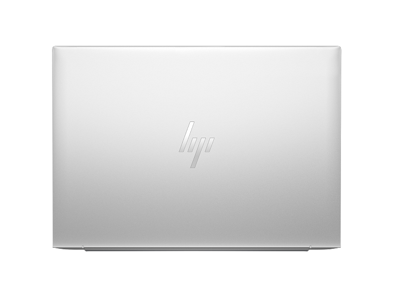 HP ノートPC ホワイト Intel搭載 HP EliteBook 860 16 inch G11 Notebook PC | HP® Africa