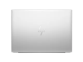 HP EliteBook 860 16 inch G11 Notebook PC Wolf Pro Security