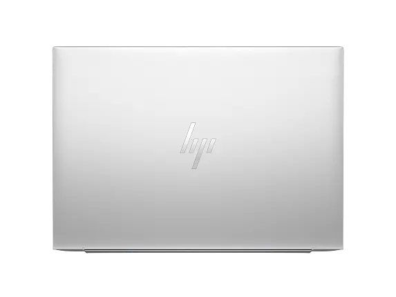 Series 7 of 9 Business Laptop PCs, HP EliteBook 860 16 inch G11 Notebook PC with 3 Yr Warranty & Wolf Pro Security