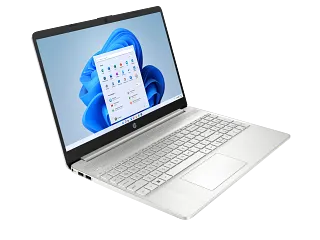 HP Laptop 15-dy5097nr, 15.6