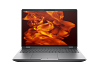 HP ZBook Fury G1i 16 inch Mobile Workstation PC- Customizable