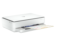 HP DeskJet Plus Ink Advantage 6075 All-in-One Printer