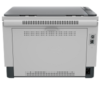 HP LaserJet Tank MFP 1602w Printer