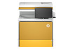 HP 58R10A Color LaserJet Enterprise Flow MFP 5800zf nyomtató - a garancia kiterjesztéshez végfelhasználói regisztráció szükséges! HP 58R10A Color LaserJet Enterprise Flow MFP 5800zf nyomtató - a garancia kiterjesztéshez végfelhasználói regisztráció szükséges!