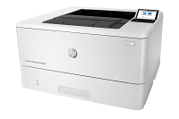 HP LaserJet Managed E40040dn