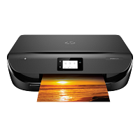 HP ENVY 5070 All-in-One Printer