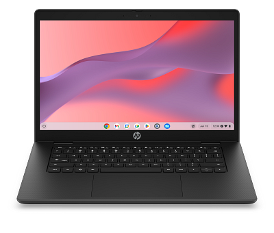 HP Fortis G2m 14 inch Chromebook Enterprise IDS Base Model