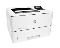 HP LaserJet Pro M501dn