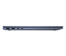 HP OmniBook 5 Laptop Next Gen AI 16t-bm000, 16"