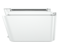 HP DeskJet 4210e All-in-One Printer