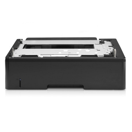 HP A3E47A LaserJet 500 lapos adagoló