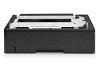 HP A3E47A LaserJet 500 lapos adagoló