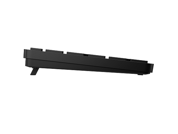 Photo HP 6