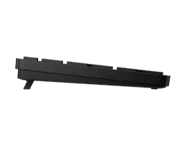 HP 450 Programmable Wireless Keyboard