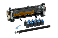 HP LaserJet 220V User Maintenance Kit
