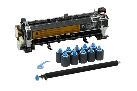 HP LaserJet 110V User Maintenance Kit, CB388A