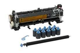 HP LaserJet 110V User Maintenance Kit, CB388A