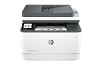 HP 3G630F LaserJet Pro MFP 3102fdw  multifunkciós nyomtató