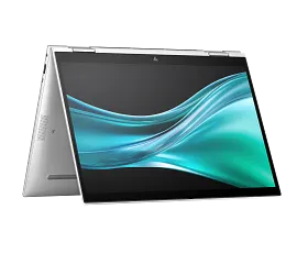 HP EliteBook x360 830 | 2-in-1 Business Laptop | HP® Store