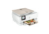 HP 242Q0B ENVY Inspire 7920e multifunkciós tintasugaras Instant Ink ready nyomtató