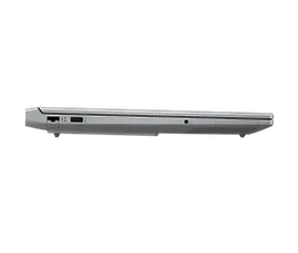 OMEN Gaming Laptop 16t-ae000, 16.1"