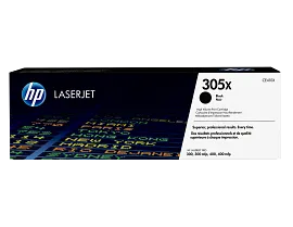 HP 305A　２本 HP 305 Printer Toner Cartridges | HP® Store