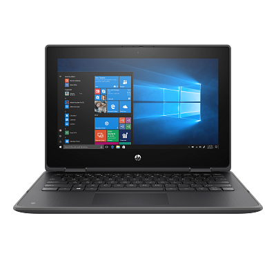 Notebook HP ProBook x360 11 G5 EE | Suporte HP®