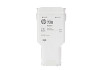HP 738 498N4A 130-ml Black DesignJet Ink Cartridge DesignJet T850 T950 XT950